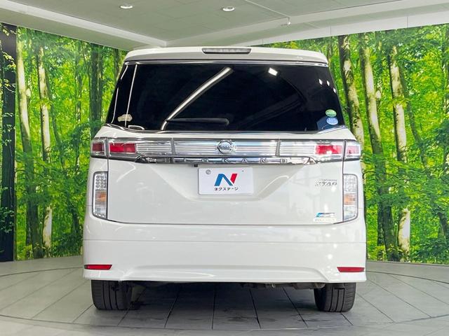 ���S�̍Œ��P�O�N�E���s�������ۏ؁i�L���j�����p�ӁB�ۏؓ��e���[���͂������A�����_�����I�C��������A�N�����x�̑S���E�Q�S���ԃ��[�h�T�[�r�X���t�т���Ă���܂��̂ł����S�������B