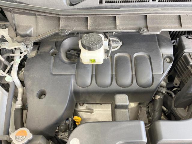 ���S���̃l�N�X�e�[�W���炨���񂹂��\���I�����̓X�܂ɓW�����Ă���N���}���C�ɂȂ�ꍇ���A�Ŋ��̓X�܂ł��������������Ƃ��\�ł��I���񎄂����ɗv�]�������������������I���ʓr��p