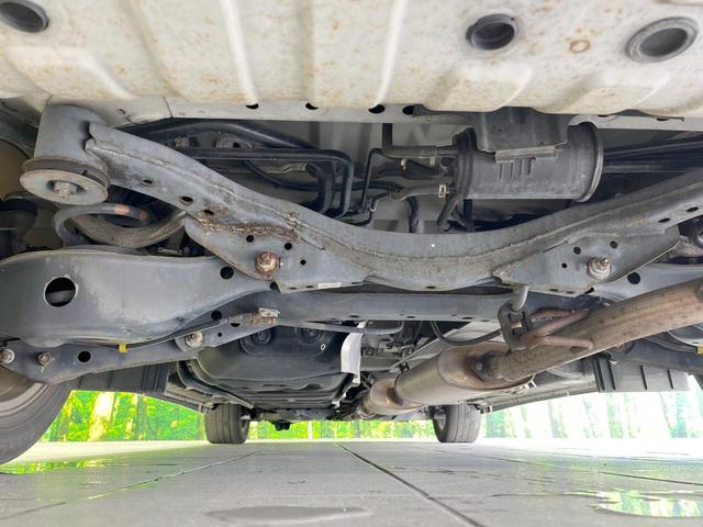 �e�؁E���J�Ȑ�僁�J�j�b�N�X�^�b�t�����΁I�E�Ԍ��E�_�������E���̓��̏C���ȂǃA�t�^�[�T�[�r�X�����S�B���Ԃ̃J�X�^�}�C�Y���l�N�X�e�[�W�̃T�[�r�X�X�^�b�t�܂ł����k���������I