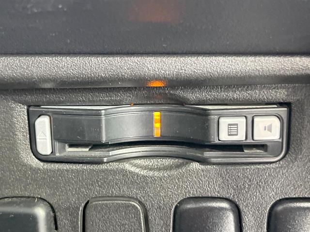 �y�d�s�b�z�������H�̗��������X�g���X�Ȃ��ʉ߁I�b��̃X�|�b�g��T�[�r�X�G���A�ɑ����u�X�}�[�g�h�b�v���p���͕K�{�̃A�C�e���ł��B���X�ŃZ�b�g�A�b�v�����{�A���[�ԓ������炷���ɂ����p���������܂��I