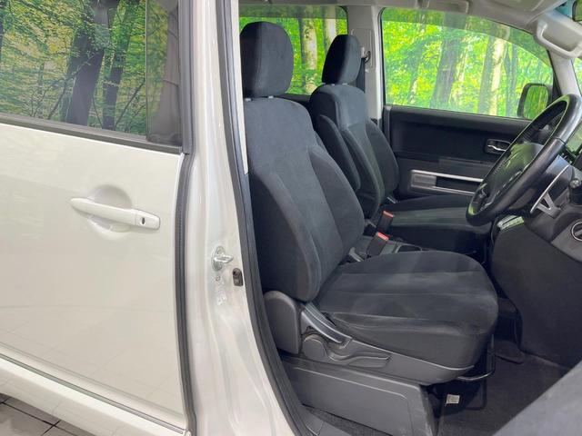 �^�]�ȃV�[�g���͎g�p�������Ȃ��A�ǍD�ȏ�ԂƂȂ��Ă��܂��B���J�Ɏg���Ă������Ƃ��悭�킩��܂��ˁB