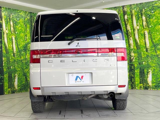 ���S�̍Œ��P�O�N�E���s�������ۏ؁i�L���j�����p�ӁB�ۏؓ��e���[���͂������A�����_�����I�C��������A�N�����x�̑S���E�Q�S���ԃ��[�h�T�[�r�X���t�т���Ă���܂��̂ł����S�������B