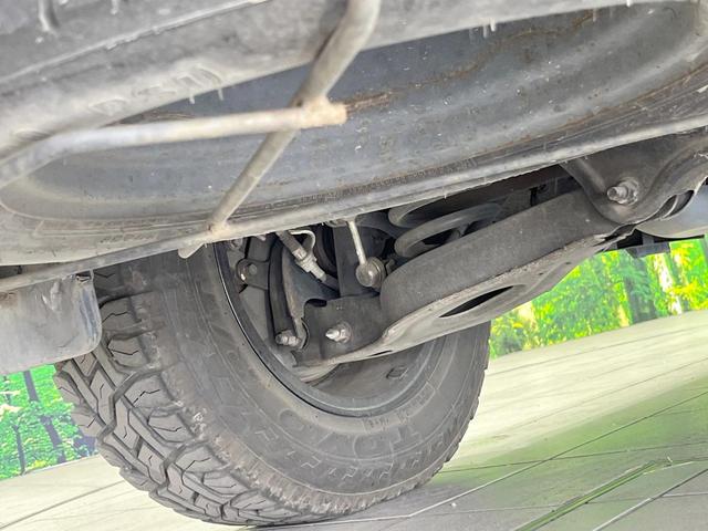 ���Ԃ����S���Ă���肢�������ׂɂ́A�����̒���_�����������܂���B�T�[�r�X�T�|�[�g�i�L���ۏ؁j�ł͖����_�������񋟂��Ă���A���S�̃J�[���C�t�����߂�������������T�|�[�g�̐��������Ă��܂��B