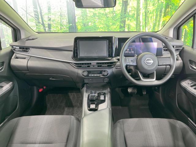 �O���[�v���݌ɐ���R�O�C�O�O�O��I�I�S���̌n��X���烁�[�J�[�E�Ԏ��킸���Љ�o����̂ŁA���Ȃ��Ƀs�b�^���̂��Ԃ�������͂��ł���܂��͂��₢���킹��������