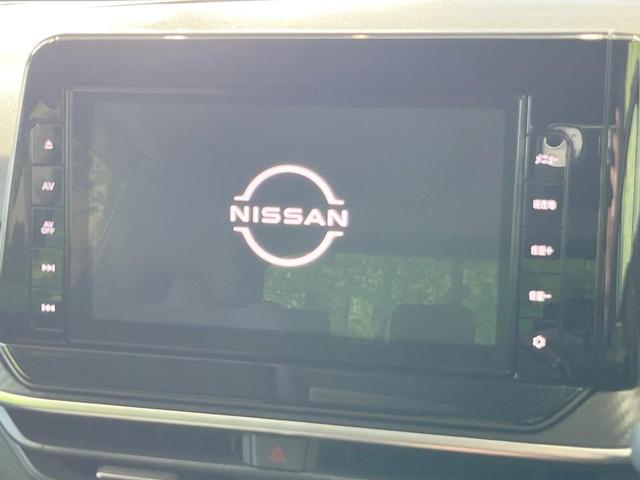 �y�i�r�Q�[�V�����z�g���₷���i�r�ŖړI�n�܂ł�������ē����Ă���܂��B�e��I�[�f�B�I�Đ��@�\���[�����Ă���A���Ԃ̉^�]������Ɋy�����Ȃ�܂��I�I