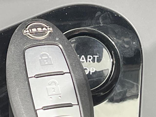 �y�C���e���W�F���g�L�[�z�J�o����|�P�b�g�ɓ��ꂽ�܂܂ł��h�A�̎{���E�������\�ȃX�}�[�g�L�[�𑕔��B�G���W���̃I���E�I�t�����J�M�����o���K�v����������Ƃ��Ă��֗��ł���