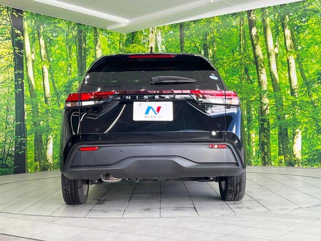 ���S�̍Œ��P�O�N�E���s�������ۏ؁i�L���j�����p�ӁB�ۏؓ��e���[���͂������A�����_�����I�C��������A�N�����x�̑S���E�Q�S���ԃ��[�h�T�[�r�X���t�т���Ă���܂��̂ł����S�������B