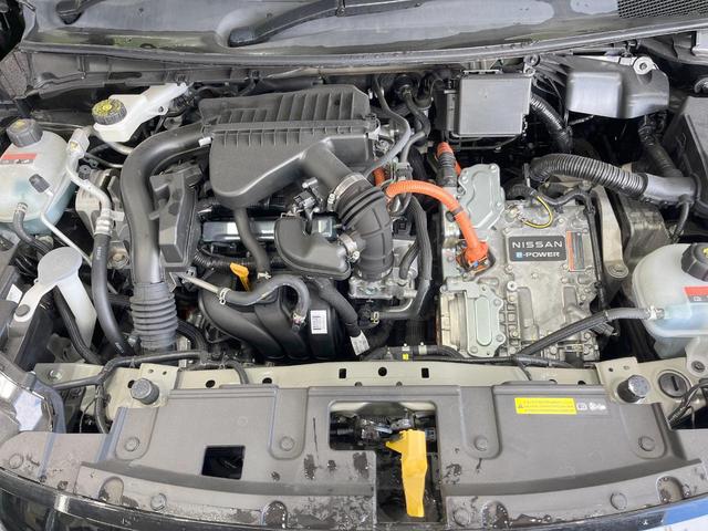 �e�؁E���J�Ȑ�僁�J�j�b�N�X�^�b�t�����΁I�E�Ԍ��E�_�������E���̓��̏C���ȂǃA�t�^�[�T�[�r�X�����S�B���Ԃ̃J�X�^�}�C�Y���l�N�X�e�[�W�̃T�[�r�X�X�^�b�t�܂ł����k���������I