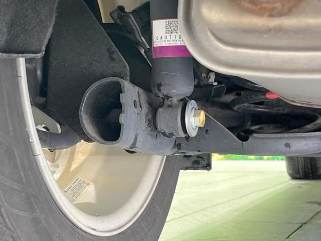 ���Ԃ����S���Ă���肢�������ׂɂ́A�����̒���_�����������܂���B�T�[�r�X�T�|�[�g�i�L���ۏ؁j�ł͖����_�������񋟂��Ă���A���S�̃J�[���C�t�����߂�������������T�|�[�g�̐��������Ă��܂��B