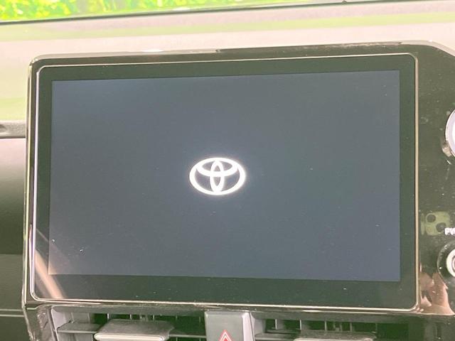 ヴォクシー ハイブリッドS-Z 両側電動ドア 後席モニター バックカメラ 衝突被害軽減システム レーダークルーズ 禁煙車 ハーフレザーシート ドラレコ コーナーセンサー スマートキー LEDヘッド ETC2.0(3枚目)