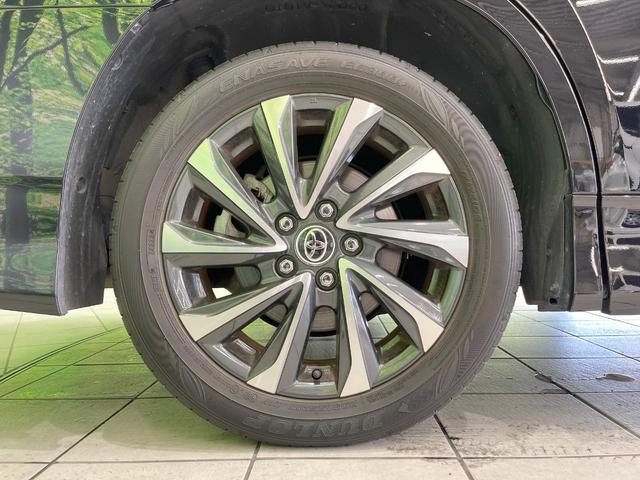 ヴォクシー ハイブリッドS-Z 両側電動ドア 後席モニター バックカメラ 衝突被害軽減システム レーダークルーズ 禁煙車 ハーフレザーシート ドラレコ コーナーセンサー スマートキー LEDヘッド ETC2.0(14枚目)