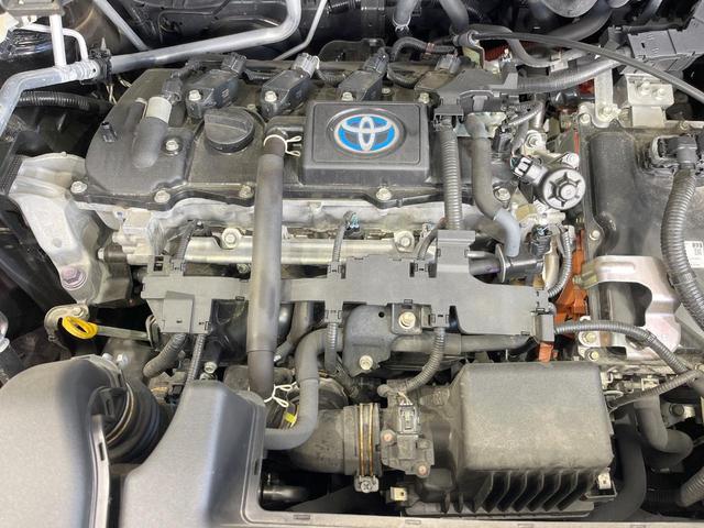 ヴォクシー ハイブリッドS-Z 両側電動ドア 後席モニター バックカメラ 衝突被害軽減システム レーダークルーズ 禁煙車 ハーフレザーシート ドラレコ コーナーセンサー スマートキー LEDヘッド ETC2.0(18枚目)