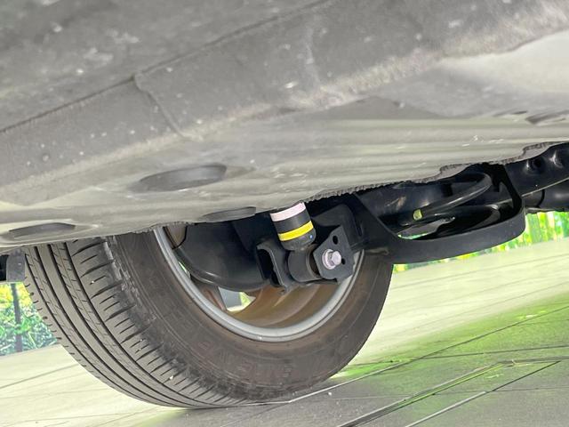 ヴォクシー ハイブリッドS-Z 両側電動ドア 後席モニター バックカメラ 衝突被害軽減システム レーダークルーズ 禁煙車 ハーフレザーシート ドラレコ コーナーセンサー スマートキー LEDヘッド ETC2.0(20枚目)