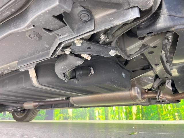 ヴォクシー ハイブリッドS-Z 両側電動ドア 後席モニター バックカメラ 衝突被害軽減システム レーダークルーズ 禁煙車 ハーフレザーシート ドラレコ コーナーセンサー スマートキー LEDヘッド ETC2.0(22枚目)