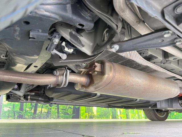 ヴォクシー ハイブリッドS-Z 両側電動ドア 後席モニター バックカメラ 衝突被害軽減システム レーダークルーズ 禁煙車 ハーフレザーシート ドラレコ コーナーセンサー スマートキー LEDヘッド ETC2.0(23枚目)