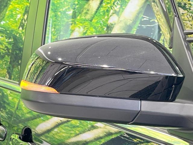 ヴォクシー ハイブリッドS-Z 両側電動ドア 後席モニター バックカメラ 衝突被害軽減システム レーダークルーズ 禁煙車 ハーフレザーシート ドラレコ コーナーセンサー スマートキー LEDヘッド ETC2.0(29枚目)