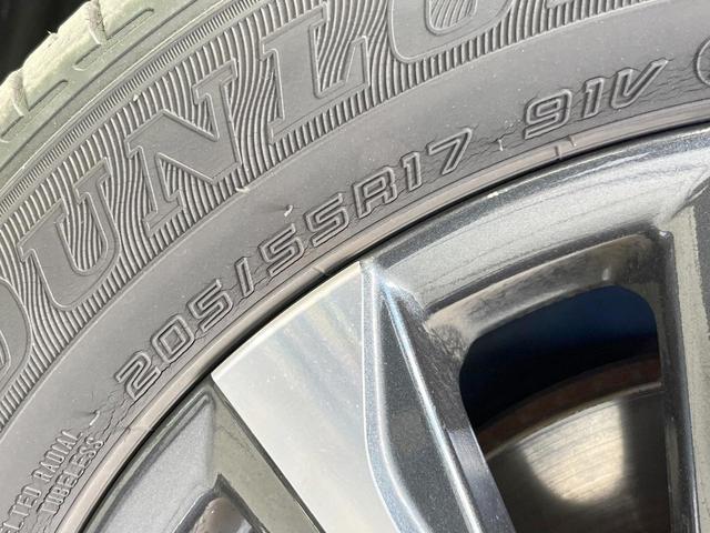 ヴォクシー ハイブリッドS-Z 両側電動ドア 後席モニター バックカメラ 衝突被害軽減システム レーダークルーズ 禁煙車 ハーフレザーシート ドラレコ コーナーセンサー スマートキー LEDヘッド ETC2.0(33枚目)