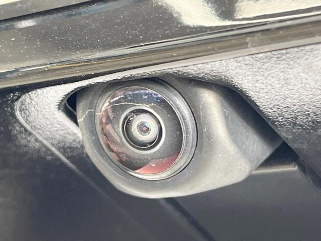 ヴォクシー ハイブリッドS-Z 両側電動ドア 後席モニター バックカメラ 衝突被害軽減システム レーダークルーズ 禁煙車 ハーフレザーシート ドラレコ コーナーセンサー スマートキー LEDヘッド ETC2.0(34枚目)