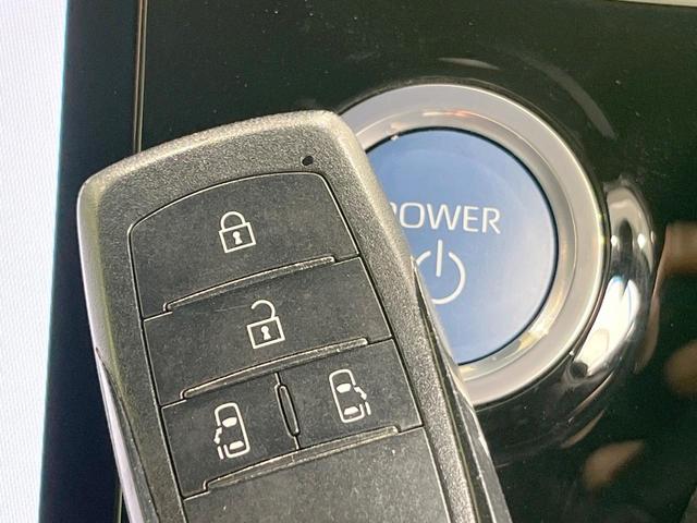 ヴォクシー ハイブリッドS-Z 両側電動ドア 後席モニター バックカメラ 衝突被害軽減システム レーダークルーズ 禁煙車 ハーフレザーシート ドラレコ コーナーセンサー スマートキー LEDヘッド ETC2.0(38枚目)