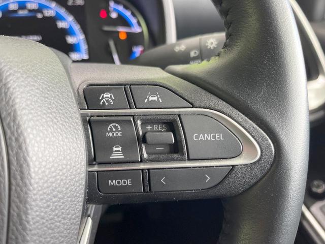 ヴォクシー ハイブリッドS-Z 両側電動ドア 後席モニター バックカメラ 衝突被害軽減システム レーダークルーズ 禁煙車 ハーフレザーシート ドラレコ コーナーセンサー スマートキー LEDヘッド ETC2.0(39枚目)