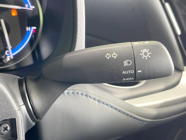 ヴォクシー ハイブリッドS-Z 両側電動ドア 後席モニター バックカメラ 衝突被害軽減システム レーダークルーズ 禁煙車 ハーフレザーシート ドラレコ コーナーセンサー スマートキー LEDヘッド ETC2.0(41枚目)