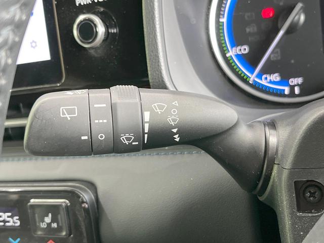 ヴォクシー ハイブリッドS-Z 両側電動ドア 後席モニター バックカメラ 衝突被害軽減システム レーダークルーズ 禁煙車 ハーフレザーシート ドラレコ コーナーセンサー スマートキー LEDヘッド ETC2.0(42枚目)