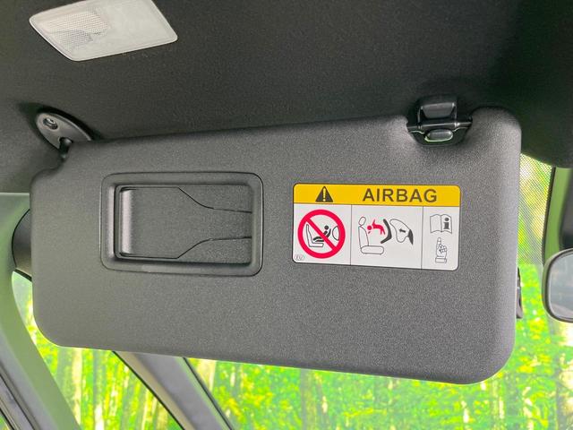 ヴォクシー ハイブリッドS-Z 両側電動ドア 後席モニター バックカメラ 衝突被害軽減システム レーダークルーズ 禁煙車 ハーフレザーシート ドラレコ コーナーセンサー スマートキー LEDヘッド ETC2.0(50枚目)