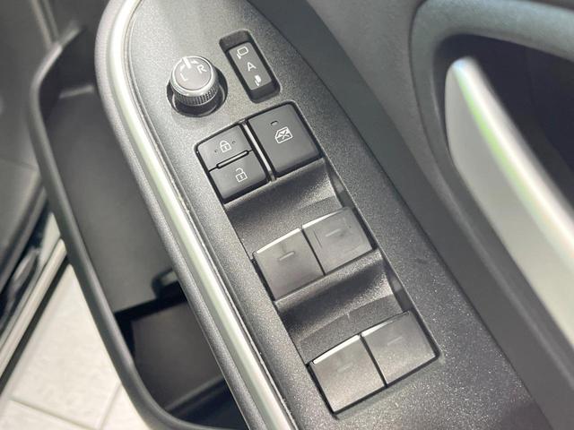 ヴォクシー ハイブリッドS-Z 両側電動ドア 後席モニター バックカメラ 衝突被害軽減システム レーダークルーズ 禁煙車 ハーフレザーシート ドラレコ コーナーセンサー スマートキー LEDヘッド ETC2.0(52枚目)