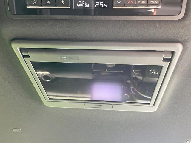 ヴォクシー ハイブリッドS-Z 両側電動ドア 後席モニター バックカメラ 衝突被害軽減システム レーダークルーズ 禁煙車 ハーフレザーシート ドラレコ コーナーセンサー スマートキー LEDヘッド ETC2.0(55枚目)