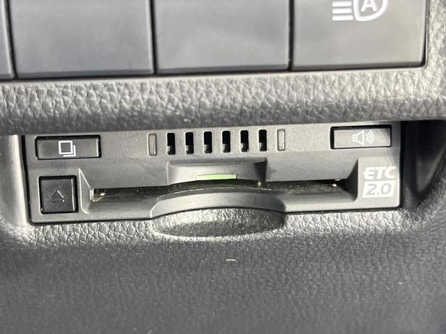 �y�d�s�b�z�������H�̗��������X�g���X�Ȃ��ʉ߁I�b��̃X�|�b�g��T�[�r�X�G���A�ɑ����u�X�}�[�g�h�b�v���p���͕K�{�̃A�C�e���ł��B���X�ŃZ�b�g�A�b�v�����{�A���[�ԓ������炷���ɂ����p���������܂��I