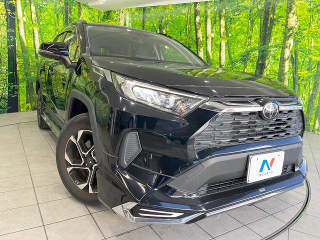 �y�k�d�c�w�b�h���C�g�z���V����ԑ��s�����ǍD�Ȏ��E���m�ۂ����S���ĉ^�]�ł��鍂�P�x�k�d�c�w�b�h���C�g�𑕔��I�_�����x�������A����d�͂��}�����Ă��܂��B