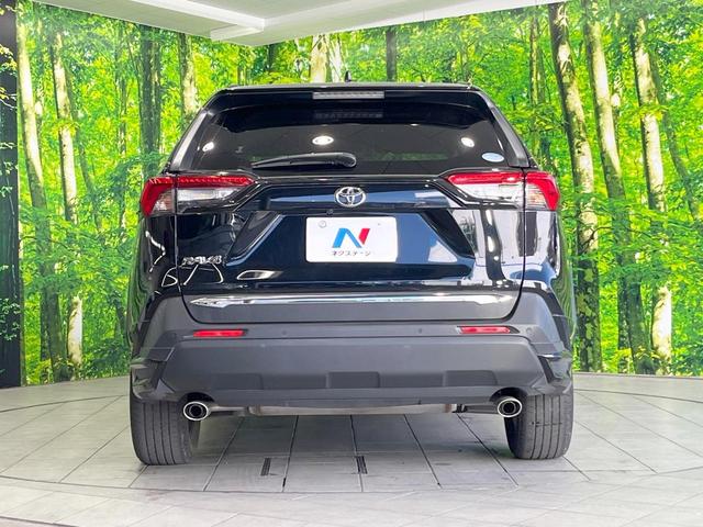 ���S�̍Œ��P�O�N�E���s�������ۏ؁i�L���j�����p�ӁB�ۏؓ��e���[���͂������A�����_�����I�C��������A�N�����x�̑S���E�Q�S���ԃ��[�h�T�[�r�X���t�т���Ă���܂��̂ł����S�������B