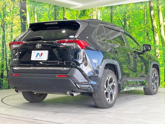 ���S���̃l�N�X�e�[�W���炨���񂹂��\���I�����̓X�܂ɓW�����Ă���N���}���C�ɂȂ�ꍇ���A�Ŋ��̓X�܂ł��������������Ƃ��\�ł��I���񎄂����ɗv�]�������������������I���ʓr��p