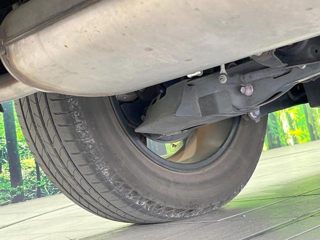 ���Ԃ����S���Ă���肢�������ׂɂ́A�����̒���_�����������܂���B�T�[�r�X�T�|�[�g�i�L���ۏ؁j�ł͖����_�������񋟂��Ă���A���S�̃J�[���C�t�����߂�������������T�|�[�g�̐��������Ă��܂��B