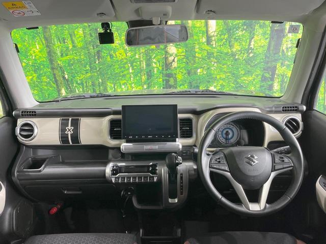 �O���[�v���݌ɐ���R�O�C�O�O�O��I�I�S���̌n��X���烁�[�J�[�E�Ԏ��킸���Љ�o����̂ŁA���Ȃ��Ƀs�b�^���̂��Ԃ�������͂��ł���܂��͂��₢���킹��������