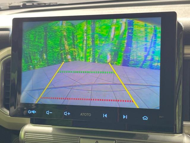 �y�o�b�N�J�����z���Ԏ��Ɍ�������A���^�C���f���Ŋm�F�ł��܂��B��^���Ǝ{�݂◧�̒��ԏ�ł̒��Ԏ���A��Ԃ̃o�b�N���ɑ劈��I�^�]�X�L���Ɋւ�炸�A����K�{�ƂȂ��������̂ЂƂł��I