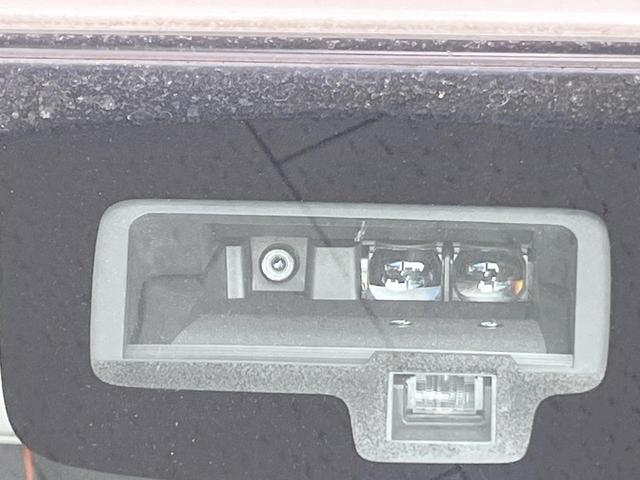 �y�L�[���X�X�^�[�g�V�X�e���z�J�o����|�P�b�g�ɓ��ꂽ�܂܂ł��h�A�̎{���E�������\�ȃX�}�[�g�L�[�𑕔��B�G���W���̃I���E�I�t�����J�M�����o���K�v����������Ƃ��Ă��֗��ł���