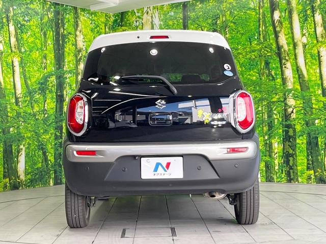 ���S�̍Œ��P�O�N�E���s�������ۏ؁i�L���j�����p�ӁB�ۏؓ��e���[���͂������A�����_�����I�C��������A�N�����x�̑S���E�Q�S���ԃ��[�h�T�[�r�X���t�т���Ă���܂��̂ł����S�������B