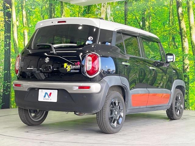 ���S���̃l�N�X�e�[�W���炨���񂹂��\���I�����̓X�܂ɓW�����Ă���N���}���C�ɂȂ�ꍇ���A�Ŋ��̓X�܂ł��������������Ƃ��\�ł��I���񎄂����ɗv�]�������������������I���ʓr��p