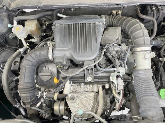 �e�؁E���J�Ȑ�僁�J�j�b�N�X�^�b�t�����΁I�E�Ԍ��E�_�������E���̓��̏C���ȂǃA�t�^�[�T�[�r�X�����S�B���Ԃ̃J�X�^�}�C�Y���l�N�X�e�[�W�̃T�[�r�X�X�^�b�t�܂ł����k���������I