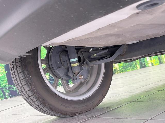 ���Ԃ����S���Ă���肢�������ׂɂ́A�����̒���_�����������܂���B�T�[�r�X�T�|�[�g�i�L���ۏ؁j�ł͖����_�������񋟂��Ă���A���S�̃J�[���C�t�����߂�������������T�|�[�g�̐��������Ă��܂��B