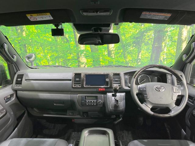 �O���[�v���݌ɐ���R�O�C�O�O�O��I�I�S���̌n��X���烁�[�J�[�E�Ԏ��킸���Љ�o����̂ŁA���Ȃ��Ƀs�b�^���̂��Ԃ�������͂��ł���܂��͂��₢���킹��������