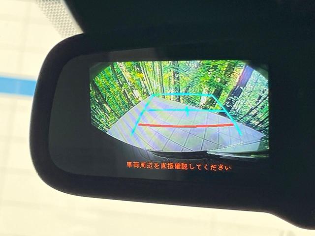 �y�o�b�N�J�����z���Ԏ��Ɍ�������A���^�C���f���Ŋm�F�ł��܂��B��^���Ǝ{�݂◧�̒��ԏ�ł̒��Ԏ���A��Ԃ̃o�b�N���ɑ劈��I�^�]�X�L���Ɋւ�炸�A����K�{�ƂȂ��������̂ЂƂł��I