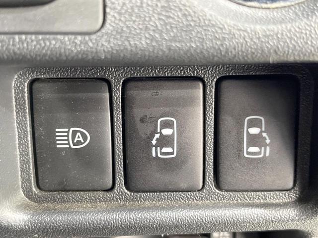 �y�����p���[�X���C�h�h�A�z�X�}�[�g�L�[��^�]�Ȃ̃X�C�b�`�Ō�ȗ����X���C�h�h�A�̊J���\���d��������͂����ăh�A���J����K�v�������A�����Ȃ��q�l�ł��ȒP�ɊJ���߂ł����K�ł���