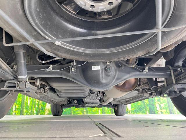 ����肪���ꂢ�Ȃ����ɁA�h�K���H�̎{�H���I�X�X���B�~��n��͂������A���ݕ��ɂ��Z���̕���A��Ń}�����E�E�B���^�[�X�|�[�c���������ɂ��D�]���������Ă���܂��B