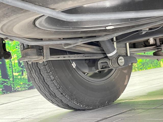 ���Ԃ����S���Ă���肢�������ׂɂ́A�����̒���_�����������܂���B�T�[�r�X�T�|�[�g�i�L���ۏ؁j�ł͖����_�������񋟂��Ă���A���S�̃J�[���C�t�����߂�������������T�|�[�g�̐��������Ă��܂��B