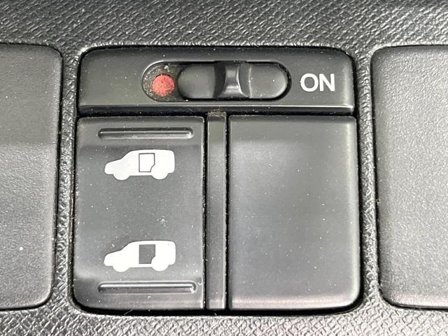 ステップワゴンスパーダ S 電動スライドドア 純正SDナビ バックカメラ ドラレコ HIDヘッド ビルトインETC 純正16インチアルミ オートライト オートエアコン CD DVD再生 地デジ パドルシフト(5枚目)