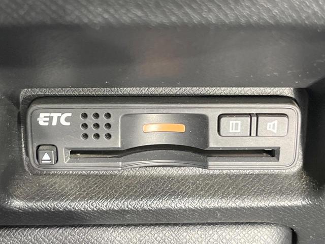 ステップワゴンスパーダ S 電動スライドドア 純正SDナビ バックカメラ ドラレコ HIDヘッド ビルトインETC 純正16インチアルミ オートライト オートエアコン CD DVD再生 地デジ パドルシフト(6枚目)