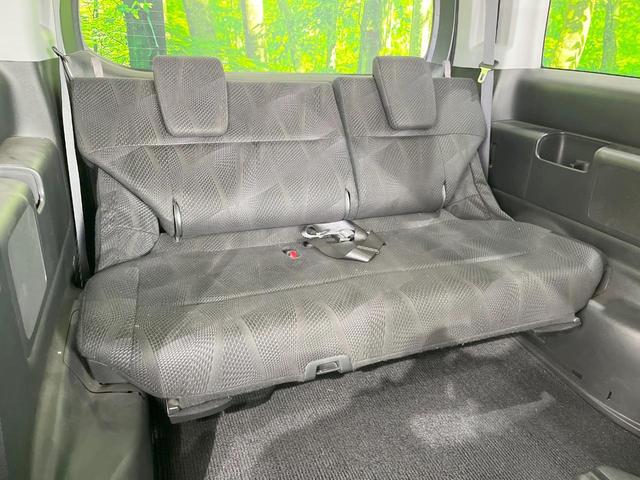 ステップワゴンスパーダ S 電動スライドドア 純正SDナビ バックカメラ ドラレコ HIDヘッド ビルトインETC 純正16インチアルミ オートライト オートエアコン CD DVD再生 地デジ パドルシフト(10枚目)