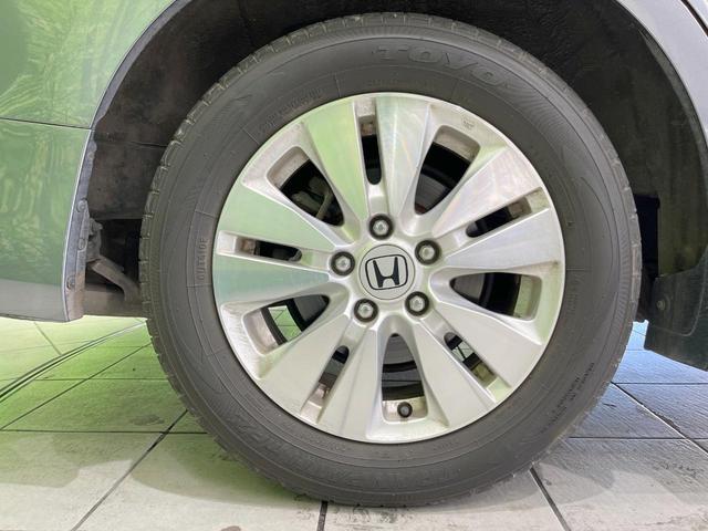 ステップワゴンスパーダ S 電動スライドドア 純正SDナビ バックカメラ ドラレコ HIDヘッド ビルトインETC 純正16インチアルミ オートライト オートエアコン CD DVD再生 地デジ パドルシフト(14枚目)